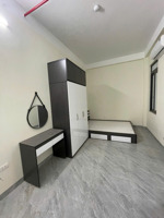 cho thuê phòng di trạch - hoài đức, full đồ giá ưu đãi gần cđ fpt đh công nghiệp hn đông á gần chợ