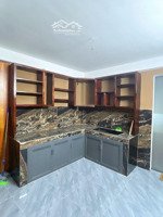 bán gấp nhà riêng 67m2, 9,2 tỷ tại huỳnh thị phụng, q8, hcm