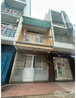 bán nhà hẻm 8m, lạc long quân, p.bình thới, quận 11, 7.4tỷ, 41m2(3.5x12), 3tầng