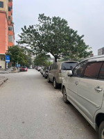 bán gấp nhà quang trung hà đông 40m2x5 tầng mt 4 m đủ công năng - phân lô ô tô 2 mặt ngõ sáng thoán