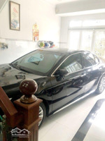 bán villa lê văn quới bình tân - không qh - nở hậu - sát mã lò - gần hương lộ 2 - hxh 5m thông