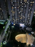 bán ch times city, 88m2, 2 pn sáng, tầng trung, hướng nam view quảng trường, có slot xe ô tô