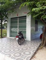 gà đẻ trứng vàng! bán dãy trọ ngay đ. dc7, p.mỹ phước, bến cát cách ql13 200m mà giá chỉ 650 triệu