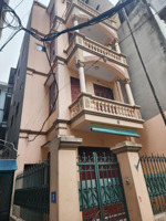 bán gấp nhà riêng 71m2, 4pn, 4wc, 23,5 tỷ tại lạc long quân, xuân la, tây hồ, hà nội