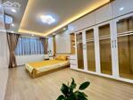 Siểu phẩm phố Trung Phụng 30m2, 5T long lanh full nội thất nhỉnh 8 tỷ hiếm Đống Đa