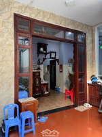 bán gấp nhà 3 tầng mt nguyễn sỹ sách, tân bình, ngay chợ tân trụ, 180m2 giá 20 tỷ tl