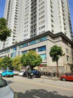 chính chủ bán căn hộ 3pn chung cư geen park tower, tòa b, tầng cao, hướng mát, gía tốt
