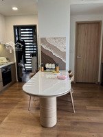 bán căn góc 71m2, 2pn-2wc, giá cực chất chỉ 4tỷ7 tại mizuki park bình hưng, bình chánh, hcm