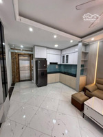 bán nhà phú thượng - tây hồ - lô góc - thang máy - kinh doanh - ô tô - 50m x 6tầng nhỉnh 11 tỷ