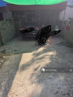 bán nhà giá đầu tư phố nhật tảo-bắc từ liêm,ngõ thông,lô góc 2 thoáng ,84m2 giá chào 13 tỷ ra lộc.