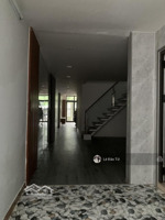 mặt tiền trịnh khắc lập 7,5m gần biển 5,85 tỷ