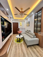 bán gấp căn góc 60m 2 ngủ, 2 vệ sinh tòa ct10b kđt đại thanh tầng 8, căn góc nhà đẹp sđcc