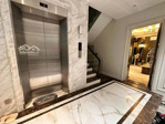 bán nhà phố trung hòa, vỉa hè-thang máy-kinh doanh vip, 103m2 siêu hiếm đẹp
