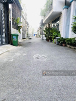 nhà cấp 4 hẻm xe hơi sát dương đình hội, gần trường tiểu học phong phú - 51m2, ngang 5.3m, 4.4 tỷ