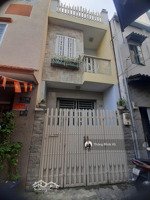 còn duy nhất 1 căn 10 tỷ! hxh - 3 tầng - 59.1m2 - nở hậu nguyễn công hoan chỉ 10.2 tỷ