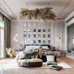 bán nhà nguyễn thị minh khai gần thảo cầm viên, 5.7x14m, 72m2, 5 tầng, 8 chdv, 50tr giá 19,9 tỷ bl