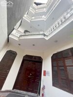 Bán nhà mặt phố đẳng Thanh Nhàn, Hai Bà Trưng, 190mx2t, mt8m, 110 tỷ, 0985696268