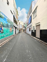 hẻm xe hơi vip huỳnh văn bánh. p 13. q. phú nhuận -3 tầng dt: ( 4 x 7m ) -giảm giá còn 5,45 tỷ tl