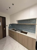 cho thuê căn 2pn tại beverly solari - vhgp q9 - tầng trung hướng đông nam