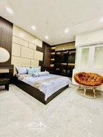 vị trí hiếm, nhà mặt tiền - 4 tầng, 55m2 - nguyễn thị thập - gần phú mỹ hưng, quận 7