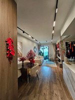 feliz en vista- căn: 1 phòng ngủ - 1 nhà vệ sinh- nhà full nội thất giá bán 7ty5. đã có sổ hồng