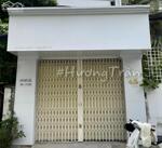 BÁN NHÀ 2 TẦNG MẶT TIỀN ĐƯỜNG LÊ LAI, kế Công viên Lưu Hữu Phước