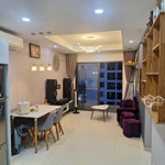 bán căn hộ chung cư m-one nam sài gòn, 4,5 tỷ, 63m2 tại bế văn cấm, q7, hcm - hàng hiếm! đã có sổ