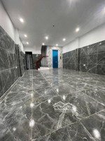 bán nhà riêng mới 68m2, 6 tầng, 2 thang máy, phố an dương, yên phụ, tây hồ, 10m ra ô tô, giá 16 tỷ