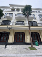 duy nhất một căn chà là 58.5m2, mt 4.5, hướng đông nam mà giá chỉ 8tỷ450 - giá tốt nhất thị trường