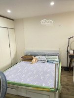 11tr căn 3n full đồ ở ngay . xem nhà 24/7