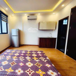 ccmn 14.5 tỷ, lô góc, dt 50m2, 9 phòng, dòng tiền 500tr/năm, 15m ra mặt phố tô hiệu, hà đông