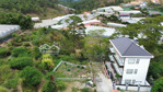 đất biệt thự 2 mt đường nhựa măng lin - p7 - đà lạt, sổ riêng xây dựng, view đồi thông, giá 5,9tỷ
