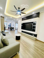 bán căn hộ tòa ct9 kđt định công, trịnh đình cửu, 69m2, 5.9 tỷ, 2 pn, 2 wc, sổ đỏ, full nội thất.