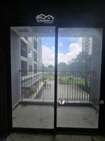 bán 2,5 tỷ căn hộ 2pn rainbow, vinhomes grand park