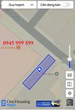 Nhà đẹp vỉa hè ô tô phố Quan Nhân Nhân Chính Thanh Xuân 30 tỷ Nhà 3 mặt thoáng