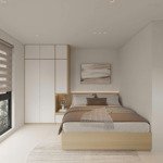 khai trương toà mới siêu vip - ô tô vf3 vào tận cửa 200m ra hồ tây 300m tới văn cao