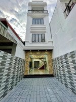 bán nhà mặt ngõ miếu hai xã siêu rộng