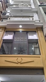 hiếm! nhà mới trịnh văn bô ôtô đỗ cửa 40m 4 tầng 10 phút mỹ đình sát vành đai 3.5 ở sướng