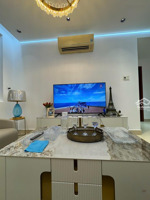 bán căn hộ bảy hiền tower 3pn, full nội thất giá 4,9 tỷ giá thật