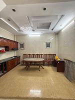 lĩnh nam ô chờ thang máy ngõ thông ô tô tránh kinh doanh đỉnh - 36m2 giá 6.76 tỷ