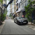 bán nhà thái hà , đống đa. dt 57m2 5t mặt tiền 5m giá 32tỷ .lh thu phương