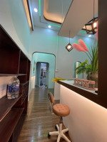 phòng trọ 127/54 ba vân, phường 14,tân bình