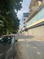 bán nhà trường chinh, đống đa.dt 65m2 6t mặt tiền 9m giá: 21.5 tỷ.lh 