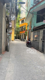 bán nhà lương đình của, đống đa.dt 65m 8t mặt tiền 7m giá 24.5tỷ .lh :0383426696