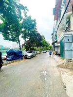 bán nhà phương mai, đống đa .dt 107m2 9t mặt tiền 5m giá 69tỷ .lh : thu phương