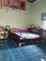 bạn đang kiếm nhà quận 7 . với mức giá 5ty . mr phong chuyên viên bds thiên khôi group.