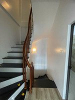 bán nhà riêng tại đường hòa bình, yên nghĩa, hà đông, hà nội, 4,5 tỷ, 30m2