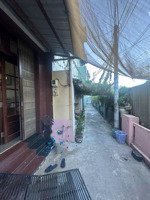 nhà âu dương lân quận 8 diện tích 36 m2 nhỉnh 6tỷ