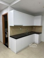 cho thuê căn hộ phúc đạt tower giá 7tr/2pn,2wc, 2 máy lạnh ngay ql1k, cạnh go dĩ an