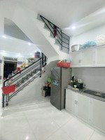 bán nhà lò lu 70m2 2 tầng 3pn hxh giá 4.2 tỷ